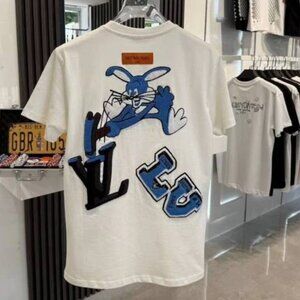 Louis Vuitton Tee